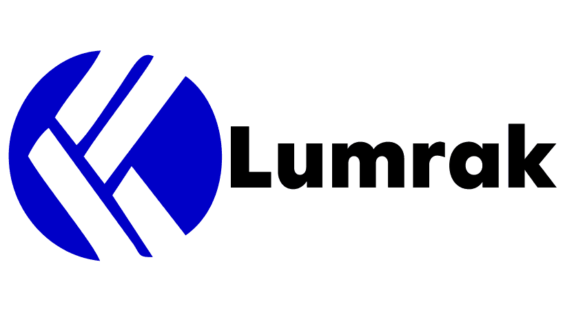 lumrak.com