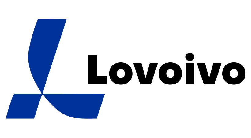 lovoivo.com